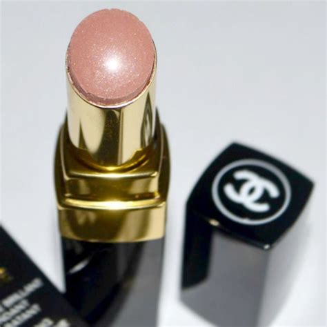 chanel boy lip colour|Chanel lipstick colour chart.